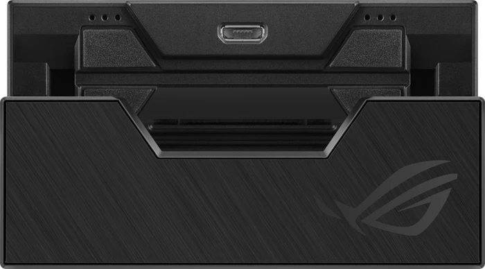 ASUS ROG Zephyrus S GX701GX-EV021R, Core i7-8750H, 16GB RAM, 1TB SSD, GeForce RTX 2080 Max-Q, DE