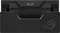 ASUS ROG Zephyrus S GX701GX-EV021R, Core i7-8750H, 16GB RAM, 1TB SSD, GeForce RTX 2080 Max-Q, DE Vorschaubild