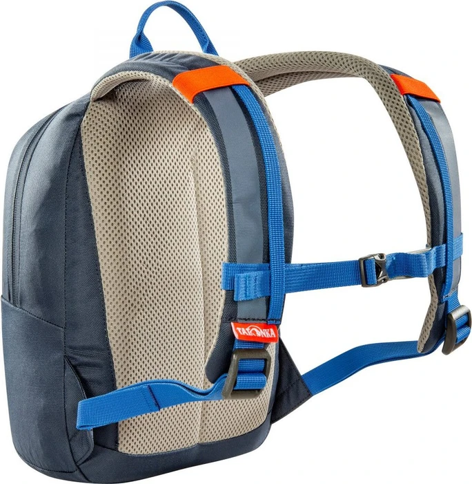 Tatonka Husky Bag 10 navy (Junior)