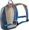 Tatonka Husky Bag 10 navy (Junior) Vorschaubild