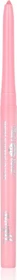 Barry M That's Swell! Peptide Plumping Lip Liner rose radiance, 2.5ml