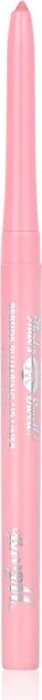 Barry M That's Swell! Peptide Plumping Lip Liner rose radiance, 2.5ml