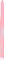 Barry M That's Swell! Peptide Plumping Lip Liner Vorschaubild