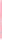 Barry M That's Swell! Peptide Plumping Lip Liner rose radiance, 2.5ml