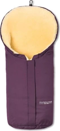 Hofbrucker Eskimo Fußsack