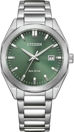 Citizen BM762.-8