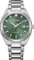Citizen BM762.-8 Vorschaubild