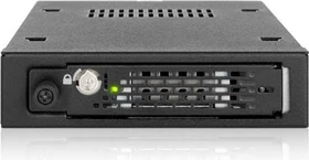 Icy Dock ToughArmor EX MB491SKL-B