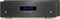 AVM Audio Ovation MA 6.3 Vorschaubild