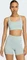 adidas Optime Workout Medium-Support Sport-BH (Damen) Vorschaubild