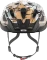 ABUS Aduro 2.0 Helm beige silhouette Vorschaubild