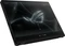 ASUS ROG Flow X13 GV301RE-LJ129W, Ryzen 9 6900HS, 16GB RAM, 1TB SSD, GeForce RTX 3050 Ti, DE Vorschaubild
