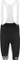 Gore Wear Swiftride Optical Bibshorts Fahrradhose kurz (Herren) Vorschaubild