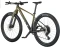 Scott Scale Gravel 20 kaki green/carbon black/blue Modell 2026 Vorschaubild