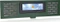 Thermaltake LCD Panel Kit 3.9" für Thermaltake The Tower 200, grün Vorschaubild