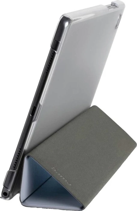 Hama Tablet Case Fold Clear für Samsung Galaxy Tab A9+ 11", flieder