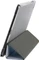 Hama Tablet Case Fold Clear für Samsung Galaxy Tab A9+ 11", flieder Vorschaubild