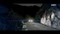 DIRT 3 - Complete Edition (Download) (PC) Vorschaubild