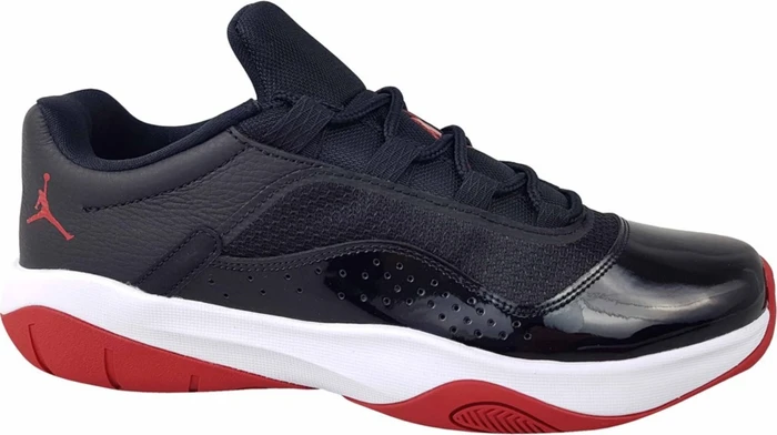 Nike Air Jordan 11 CMFT Low (Herren)