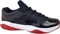 Nike Air Jordan 11 CMFT Low (Herren) Vorschaubild