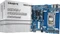 GIGABYTE MZ01-CE1 (AMD SP3) Vorschaubild