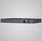 CyberPower Automatic Transfer Switch PDU, 1HE, 12-fach, 10A/240V, 3m Vorschaubild