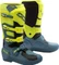 SIDI Crosscore Vorschaubild