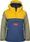 Trollkids Kirkenes Anorak (Junior) Vorschaubild