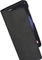 Hama Booklet Guard Pro für Samsung Galaxy S23 schwarz Vorschaubild