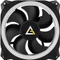 Antec Prizm 120 ARGB 3+2+C, LED-Steuerung, LED-Strips, 120mm, 3er-Pack Vorschaubild