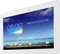 ASUS MeMO Pad 10 ME102A-1A030A, weiß, 16GB Vorschaubild
