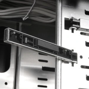 Lian Li PC-60FNB USB 3.0 schwarz