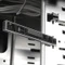 Lian Li PC-60FNB USB 3.0 schwarz Vorschaubild