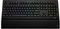 Das Keyboard X50Q, Omron Gamma-Zulu, USB, ND Vorschaubild