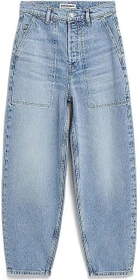 Armedangels Baarly Jeans andromedar (Damen)