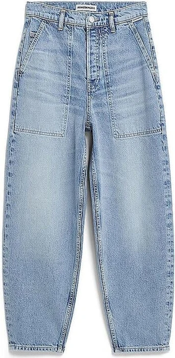 Armedangels Baarly Jeans (Damen)