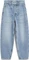 Armedangels Baarly Jeans (Damen) Vorschaubild