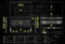EVGA SC17, Core i7-6820HK, 32GB RAM, 256GB SSD, 1TB HDD, GeForce GTX 980M, DE Vorschaubild
