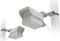 MikroTik Wire Cube Pro, 2er-Pack Vorschaubild