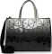 Suri Frey Sports Jessy-Lu Shopper black finish Vorschaubild
