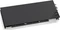 Alphacool ES GPX-A AMD Radeon RX 6800/XT/6900 Reference Copper/Carbon mit Backplate, Reference, schwarz Vorschaubild
