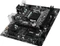 MSI H110M Eco (Intel 1151) Vorschaubild