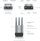 Ubiquiti Mobile Router Industrial, Outdoor Vorschaubild