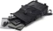 ASUS PP4600 ProArt 16" Laptop-Rucksack, schwarz Vorschaubild