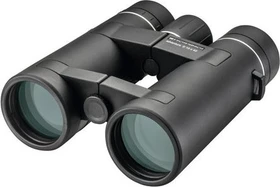 Eschenbach Adventure D 10x42