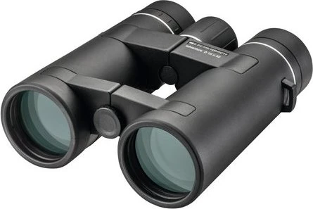 Eschenbach Adventure D 10x42