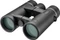 Eschenbach Adventure D 10x42 Vorschaubild