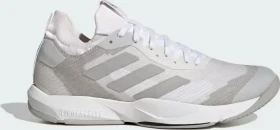 adidas Rapidmove ADV cloud white/grey one