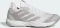 adidas Rapidmove ADV Vorschaubild