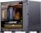 Jonsbo D32 STD Black, Glasfenster Vorschaubild